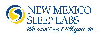 New Mexico Sleep Labs