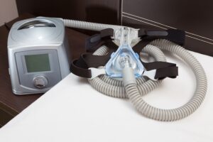 freepicdownloader.com sleep apnea cpap mask normal