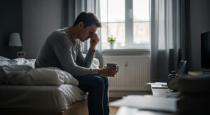 Whisk 209d8eba2a08ddcbb394d0cb48d22bb0dr