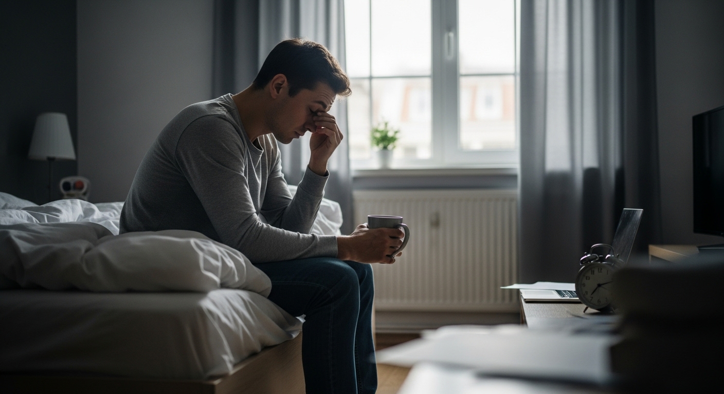 Whisk 209d8eba2a08ddcbb394d0cb48d22bb0dr