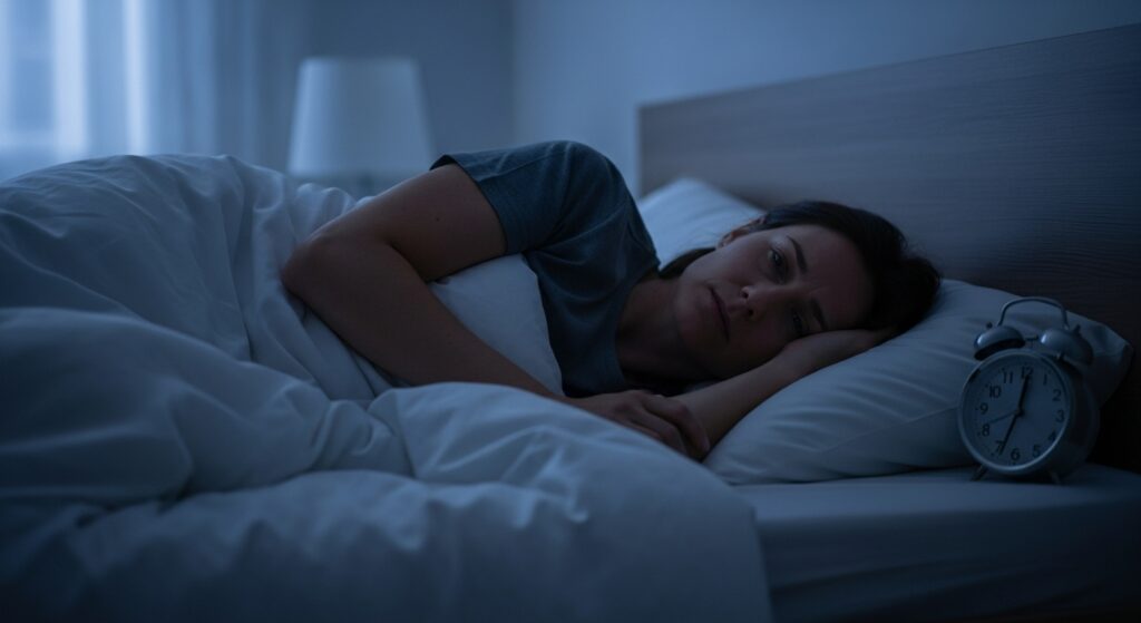 Whisk 57825430ca18d03bb364f467d20a1c36dr