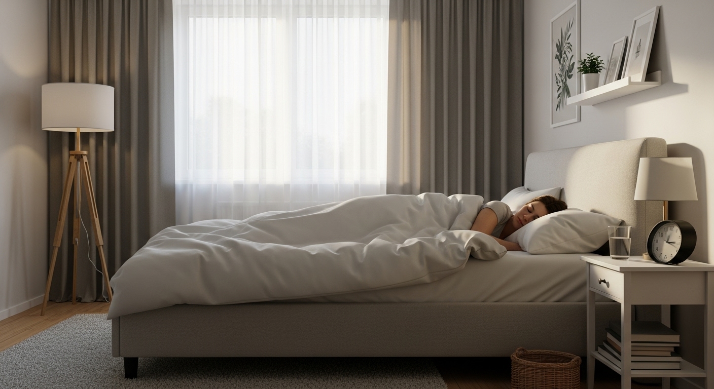 Whisk 77ab9119a19236a9f574b44de2865ad5dr