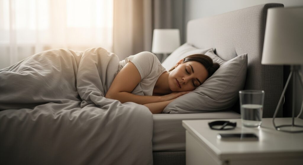 Whisk b00e5e4f39adbf3b6fa484a3738d1724dr