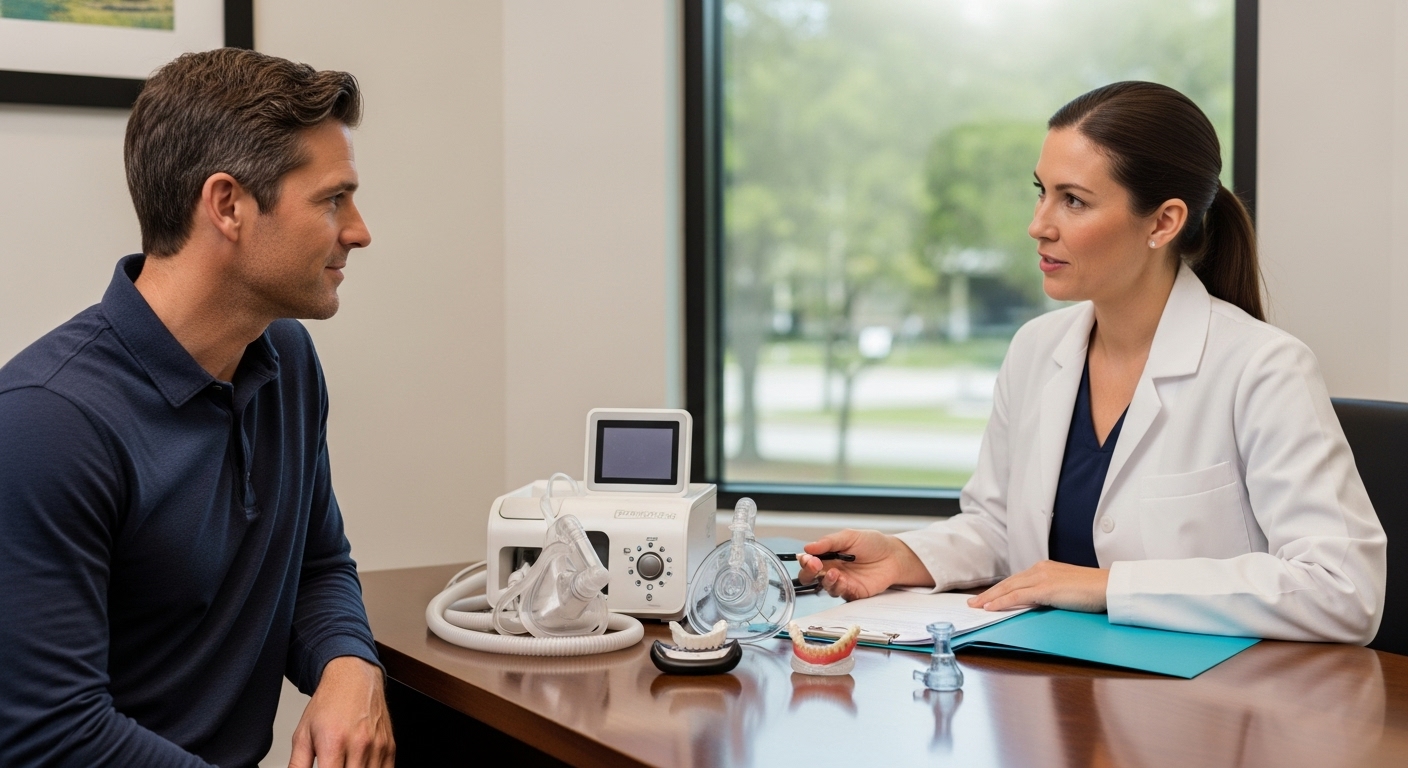 Whisk 26032f9e5a9ef3ab307411c7ef48b1dfdr