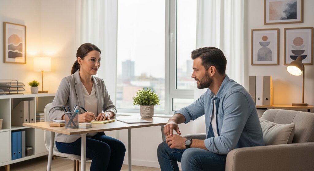 Whisk 2e62fa77829462280e4492d86d348af8dr