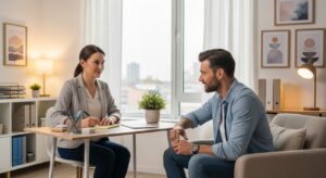 Whisk 2e62fa77829462280e4492d86d348af8dr