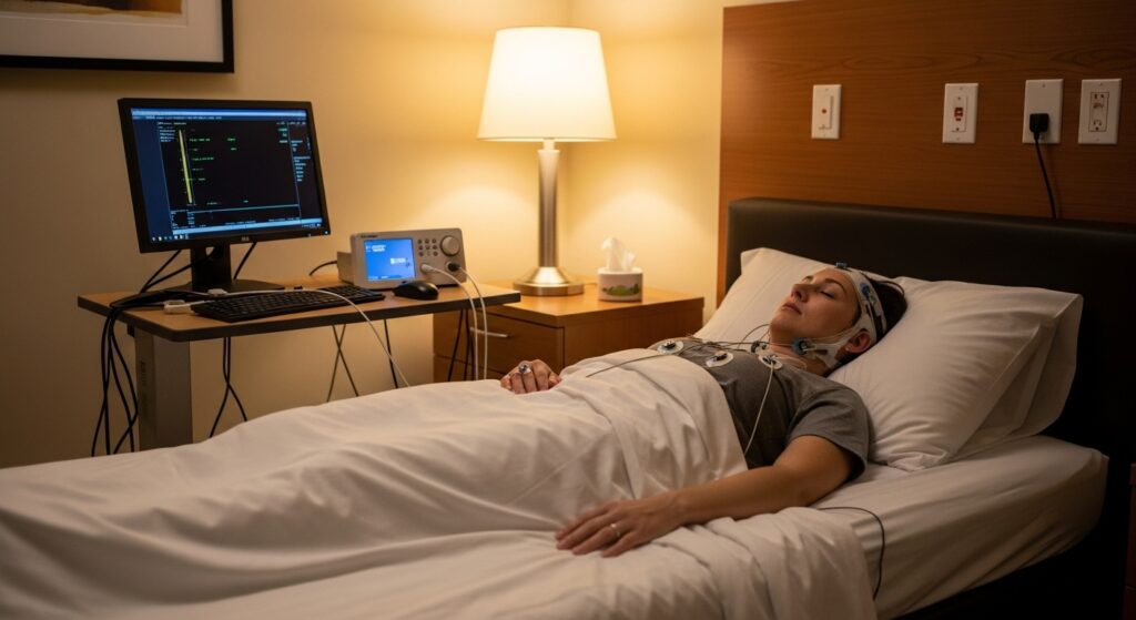 Whisk 585939a20bab63f93694d98cb974ba4edr