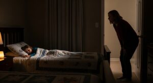 Whisk 696041ae4f48304b5dd4cdf92bd0ea96dr