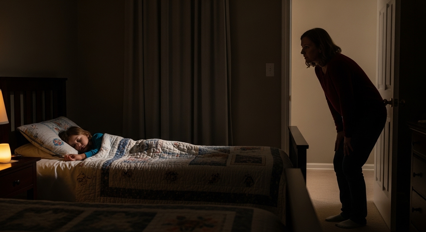 Whisk 696041ae4f48304b5dd4cdf92bd0ea96dr