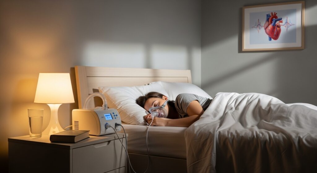 Whisk 80f4003918f3df8929741a7d20c8e429dr