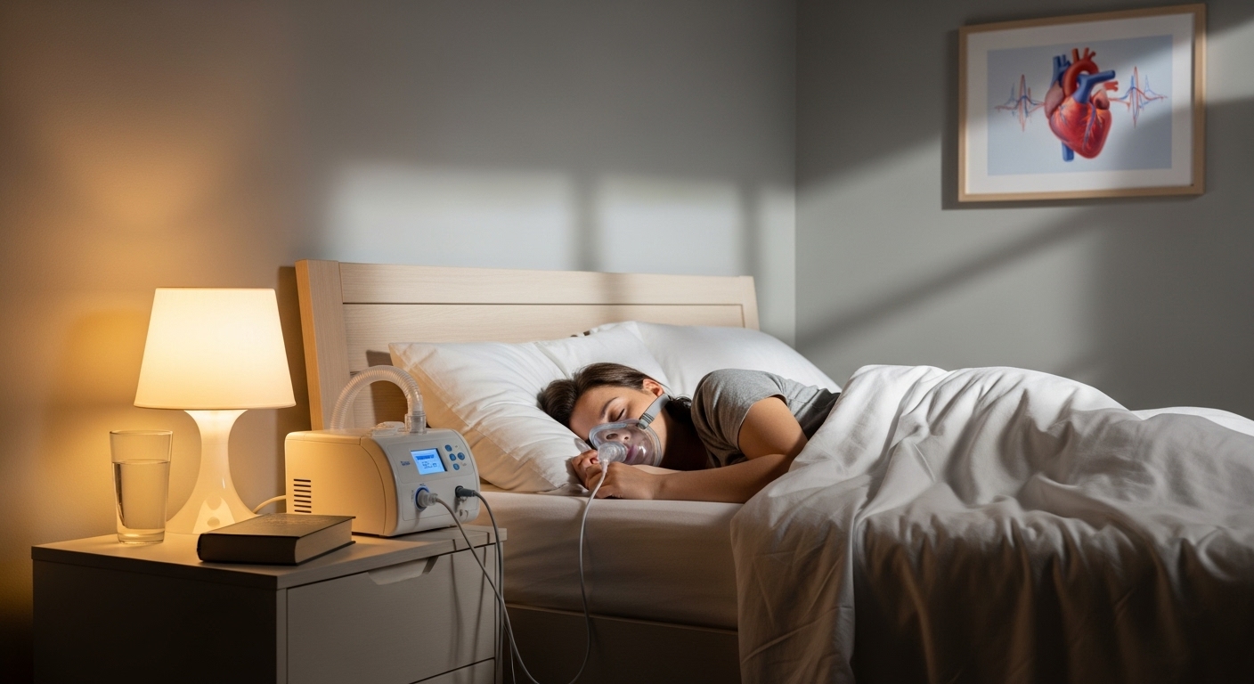 Whisk 80f4003918f3df8929741a7d20c8e429dr