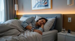 Whisk 9fbda567a9b7f25beb34035abcaecb43dr