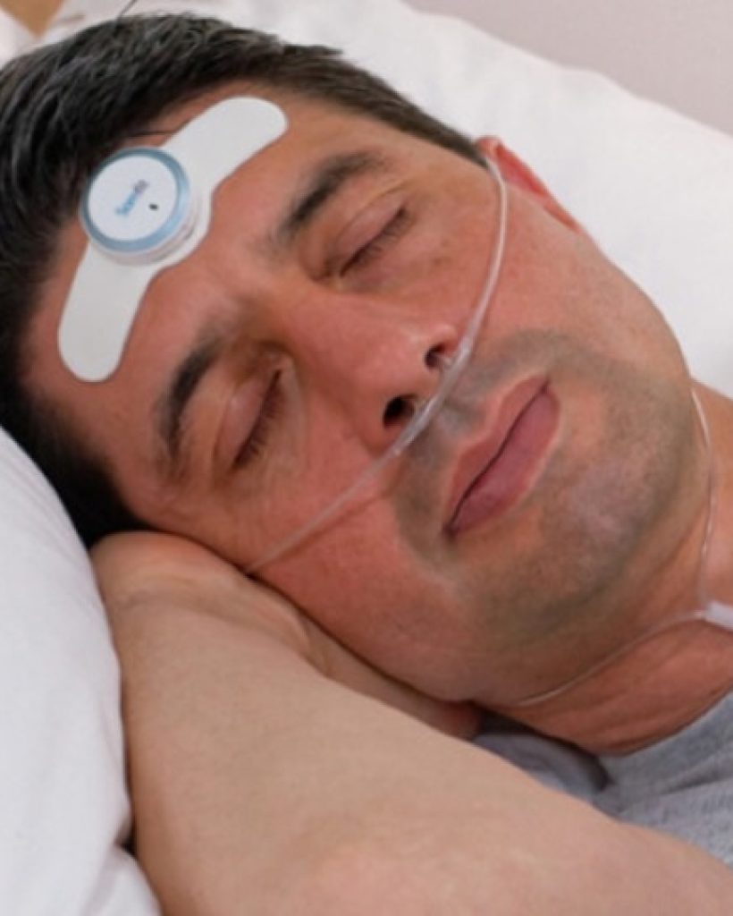 Compumedics-ASX-CMP-Somfit-sleep-testing-FDA-approval