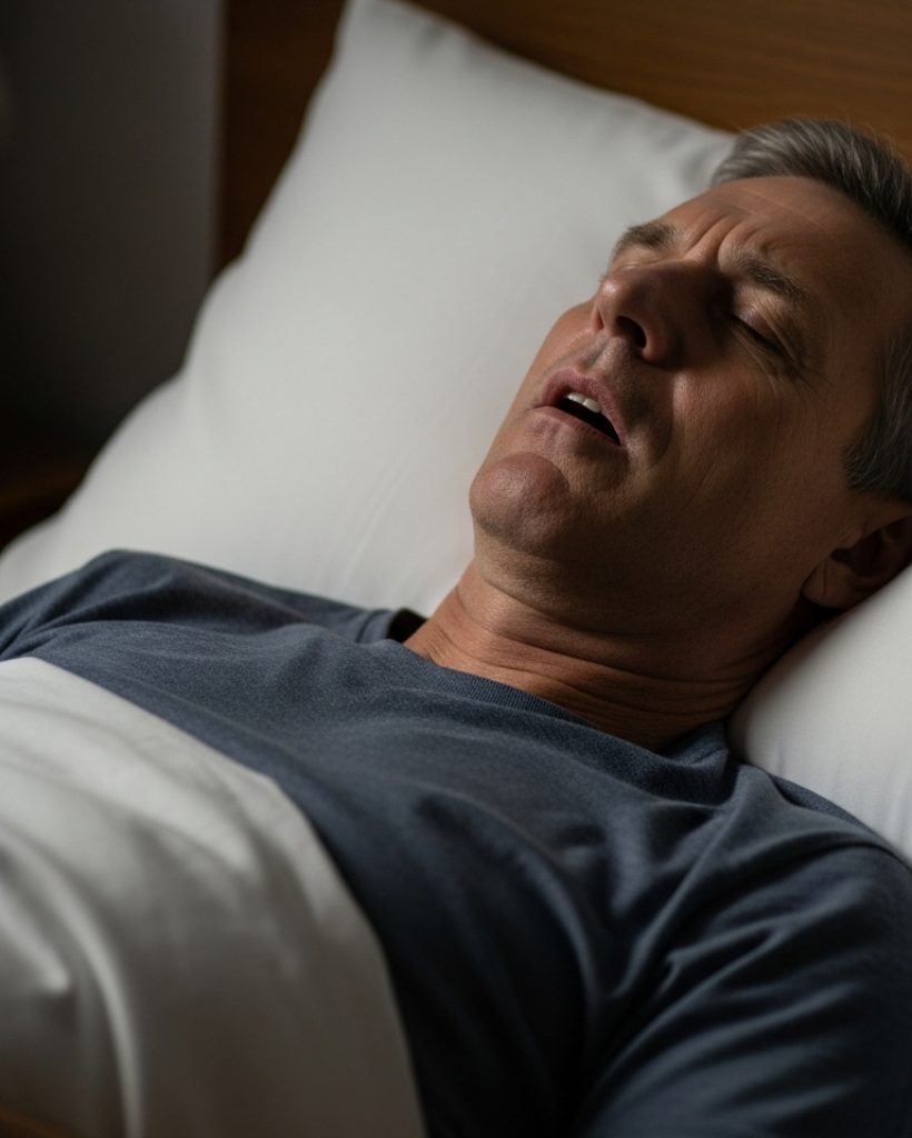 Whisk_e5fec5de66e0632a43444fd24101c070dr