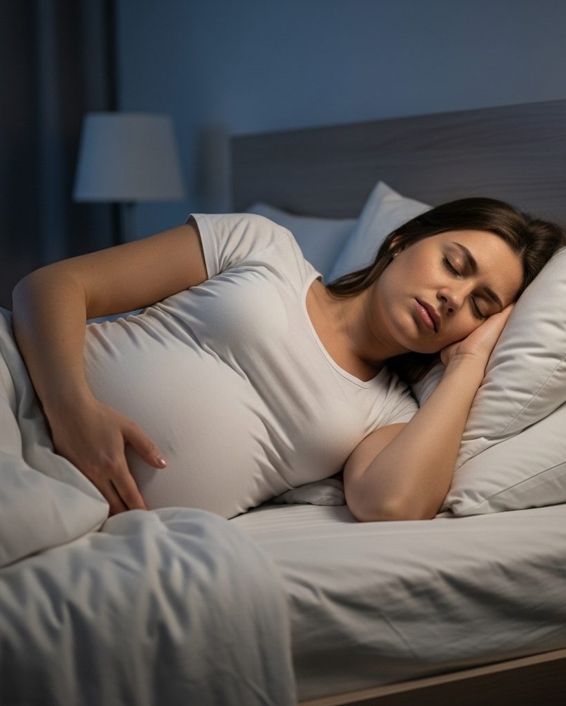 Whisk_ed06a3d3c1028dc8be9482da2f20f1eadr